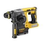 Dewalt Xr Brushless 3-MODE Hammer 18V Bare Unit DEWDCH273N. Fixed Price $392.89.