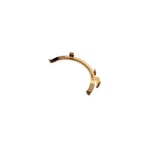 Original Bosch Part # 1611329024 Switch Contact. Fixed Price $12.82.