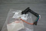 Dewalt Oem Part N041832 Lead Wires For Rotary Hammer D25602 D25762 D25723 More. Fixed Price $21.95.
