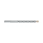 Dewalt DW5809 5/8'' 16'' 21-1/2'' 4-CUTTER Sds Max Rotary Hammer Bit. Fixed Price $33.72.