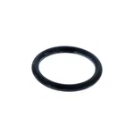 New Makita Oem 213481-1 Rotary Hammer O-ring 32 HR5000. Fixed Price $12.56.
