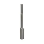 Sabre Tools 5/8 Inch Sds Max Ground Rod Driver Bit For Use With Rotary Hammer.... Fixed Price $32.99.