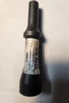 Mayhew Hammer Bit 31994. Fixed Price $37.95.