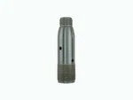 Ingersoll Rand IRC-122MAX Air Hammer Short Barrel Low VIBRATION-2PACK. Fixed Price $111.54.