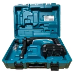 Makita HR006GZK 40VX2 80VMAX Hammer Drills Brashless Sdsmax Body Only With Case. Fixed Price $741.00.