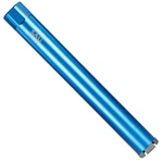 New Sali Wet Diamond Core Drill Bits Depth Concrete 2" X 16" 1-1/4"-7UNC. Fixed Price $46.95.