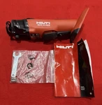 Hilti 22-V Sco 6 Lithium-ion Cordless Brushless Drywall Cut-out (tool Only. Fixed Price $290.00.