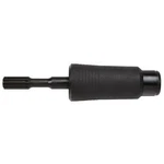 Milwaukee 48-03-3010 Spline To Sds-max Adapter. Fixed Price $100.00.
