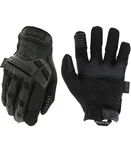 Mechanix Wear MPT-55 M-pact Impact Resistant Work Gloves, Covert. Fixed Price $57.35.