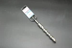 Bosch HC2122 3/4-INCH By 8-INCH Sds-plus Shank Carbide-tipped Masonry Drill Bit. Fixed Price $24.99.