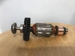 Porter Cable 892598 Armature For 7765 Sds Rotary Hammer. Fixed Price $39.00.