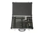 Makita D-42444 Hammer Drill Bit Set Brick Cement. Fixed Price $56.98.
