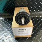 Makita 515616-3 5156163 Armature For Models: 9554NB, 9553NB, 9555NBK. Fixed Price $40.00.
