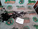 Steering Column Keyless Ignition Fits 20 Atlas Cross Sport 2701647. Fixed Price $228.79.