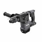 Flex FX1551A-Z 24V 1" Sds Plus Cordless Rotary Hammer (bare Tool). Fixed Price $269.99.