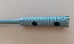 *new* Relton RB-16 Rebar Cutter Masonry Bit 110151. Fixed Price $39.00.