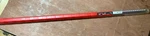 Hilti Hammer Drill Bit Te-yx 5/8-36 Part # 206515. Fixed Price $119.00.