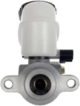 Brake Master Cylinder Dorman M390569. Fixed Price $182.14.