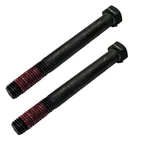 Bosch 11304 Hammer Replacement Microencapsulated Screw - 2914550034 (2 Pack). Fixed Price $13.95.