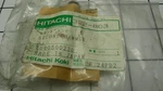 Hitachi 322-803 Second Hammer NH24PD/PD2 322803. Fixed Price $23.70.