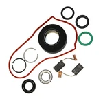 Bosch Rotary Hammer Oem Replacement Service Kit - 1617000446. Fixed Price $40.98.