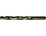 Topline Usa Drill Bit Size'q' M42 Cobalt 1-PK (.3320", 8.43MM) Fast Ship. Fixed Price $21.99.