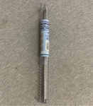 Champion 3/8" CM79SDS-3/8X12 Plus Shank Rotary Rebar Cutters. Fixed Price $19.99.