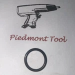 Hitachi Feed Piston Ring (i.d. 14) For Nailer Models, Part # 877-763. Fixed Price $9.99.