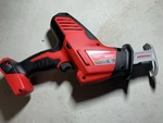 Milwaukee 4-TOOL M18 Complete Combo Kit W/ 4AH Battery & Charger Carry Bag New. Fixed Price $342.00.
