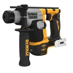 Dewalt Atomic 20V Max Ultra-compact 5/8 In. Sds Plus Hammer Drill (tool Only). Fixed Price $149.99.