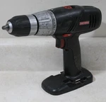 Tested (video) Craftsman C3 19.2V Volt 1/2" In. Drill/driver 315.114852. Fixed Price $18.99.