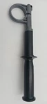 Dewalt N022259 Auxiliary Adjustable Side Handle. Fixed Price $12.99.