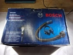 New Bosch Demolition Dust Extractor Unit # HDC400. Fixed Price $15.00.