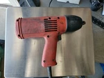 Hilti SI100 Impact Hammer 1/2" 120 Volt 50-60HZ 6.0 Amp. Fixed Price $129.98.
