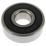Milwaukee Tool 02-04-1229 Ball Bearing, 6201RLD, X 32 10MM, Double Sealed. Fixed Price $7.74.