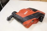 Hilti Te DRS-4-A Dust Collector. Fixed Price $69.99.