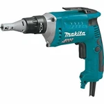 Makita FS4200 6 Amp Drywall Screwdriver. Fixed Price $154.00.