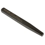 Mayhew Pro 36963 D 15/64INCH 7/16INCH Screw Extractor. Fixed Price $11.78.