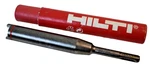 Hilti Tools Te-c Hda ST22-M12 Setting Undercut Anchor 331844. Fixed Price $44.99.