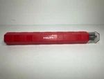 Hilti Te-yx 1/2-15 (I-10928). Fixed Price $73.00.