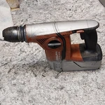 Hilti Te 6-A36 Cordless Hammer Drill Mpn Powerful Performance Tool. Fixed Price $125.00.