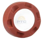 Bosch 1610206021 Rubber Ring. Fixed Price $9.54.