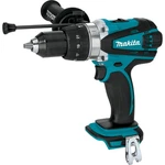 Makita 18V Lxt Hammer Drill Driver (tool Only) XPH03Z-R Certified Refurbished. Fixed Price $88.19.