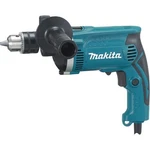 Makita HP1630 710 Watts Impact Drill (0.62 Inches - Maximum Chuck Size) Black. Fixed Price $182.62.