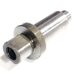 323722-8 Makita Spindle. Fixed Price $19.97.