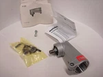Metabo Right Angle Drill Drive 6.31078 631078000 SB18LTX BS18LTX BE1100 BE751. Fixed Price $137.48.