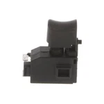 Makita 650689-0 Switch C3JW-2B Power Control Under 1 Lb. Compatible Models. Fixed Price $46.27.