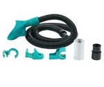 Makita 196571-4 Dust Extraction Attachment. Fixed Price $41.89.