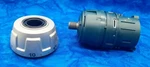 Bosch 606 200 931 Planetary Gear Train Fits 33614 & 33612 Drills. Fixed Price $79.99.