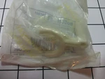 Bosch 2602033006 Adjusting Slide For GBH4DSC GBH2-24DSR GBH2SR. Fixed Price $11.35.